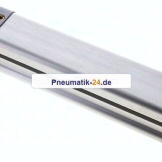 ISO 15552-Zylinder, Kolben 32mm, Hub 150mm