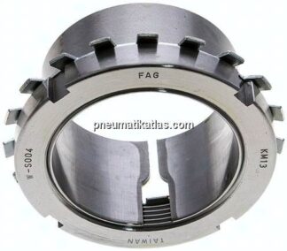 Spannhülse DIN 630 dxDxB: 60x92x40
