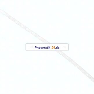 Kabelbinder/Schlauhchbinder PA 6.6, Band: 3,5 x 140mm