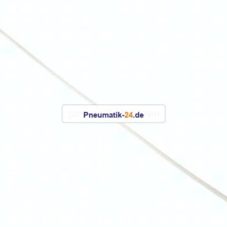 Kabelbinder/sSchlauchbinder PA 6.6, Band: 4,5 x 360mm