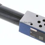 Bosch-Rexroth NG 6-Druckregelventil