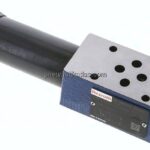 Bosch-Rexroth NG 6-Druckregelventil