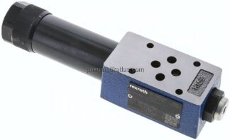 Bosch-Rexroth NG 6-Druckregelventil
