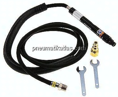 Stabschleifer, 60000 U/min, Spannzange 3mm