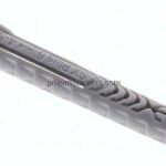 FISCHER Dübel, SX Plus 6x50 Langversion, 100er Pack