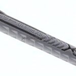FISCHER Dübel, SX Plus 10x80 Langversion, 25er Pack