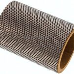 Ersatzfilter