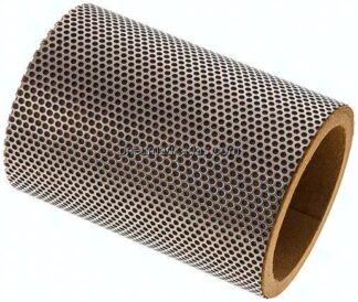 Ersatzfilter