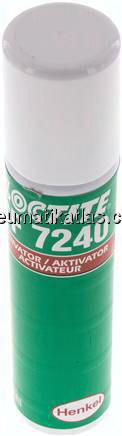 LOCTITE Aktivator, 90 ml Spraydose