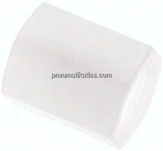 Muffe G 1/2"-G 1/2",