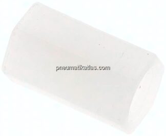 Muffe G 1/4"-G 1/4",