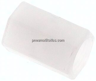 Muffe G 1/8"-G 1/8",