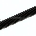 Gewindestift DIN 913 / ISO 4026, M 8x70, Stahl 45 H