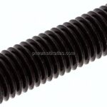 Gewindestift DIN 913 / ISO 4026, M 10x35, Stahl 45 H