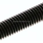 Gewindestift DIN 913 / ISO 4026, M 10x40, Stahl 45 H