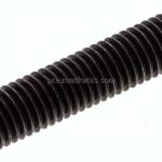 Gewindestift DIN 913 / ISO 4026, M 10x50, Stahl 45 H