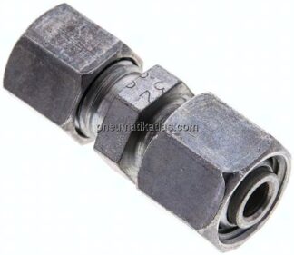 Reduziereinsatz 10 L-8 L (M14x1,5), Stahl verzinkt