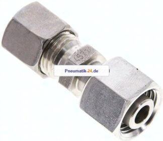 Reduziereinsatz 10 L-8 L (M14x1,5), 1.4571