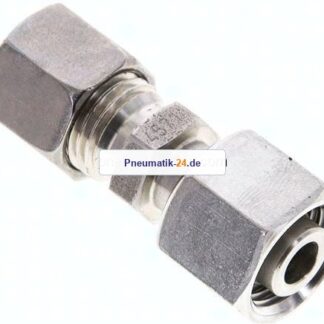 Reduziereinsatz 10 L-8 L (M14x1,5), 1.4571