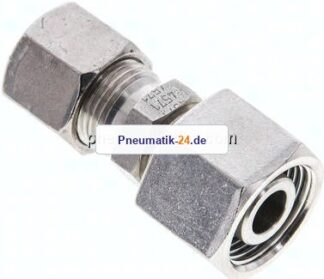 Reduziereinsatz 14 S-10 S (M18x1,5), 1.4571
