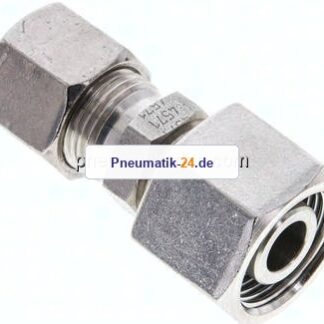 Reduziereinsatz 14 S-10 S (M18x1,5), 1.4571