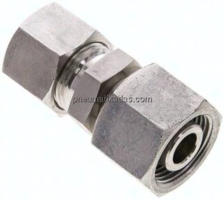 Reduziereinsatz 14 S-12 S (M20x1,5), 1.4571