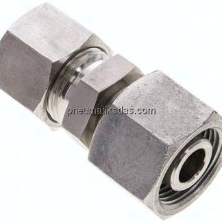 Reduziereinsatz 14 S-12 S (M20x1,5), 1.4571