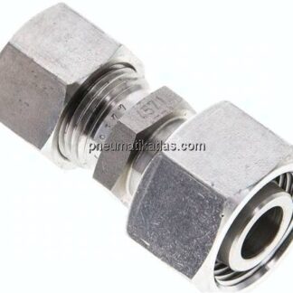 Reduziereinsatz 15 L-12 L (M18x1,5), 1.4571