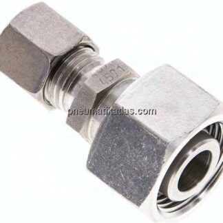 Reduziereinsatz 15 L-8 L (M14x1,5), 1.4571