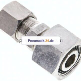 Reduziereinsatz 16 S-10 S (M18x1,5), 1.4571
