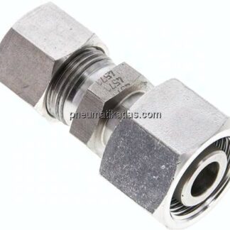 Reduziereinsatz 16 S-12 S (M20x1,5), 1.4571