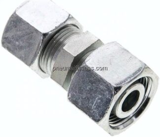 Reduziereinsatz 16 S-14 S (M22x1,5), Stahl verzinkt