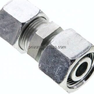 Reduziereinsatz 16 S-14 S (M22x1,5), Stahl verzinkt