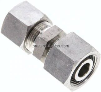 Reduziereinsatz 16 S-14 S (M22x1,5), 1.4571