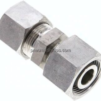 Reduziereinsatz 16 S-14 S (M22x1,5), 1.4571