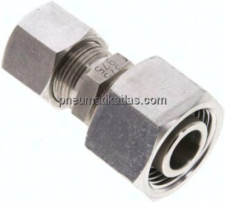 Reduziereinsatz 20 S-14 S (M22x1,5), 1.4571