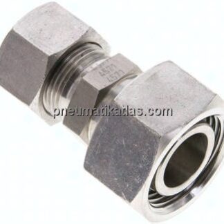 Reduziereinsatz 22 L-15 L (M22x1,5), 1.4571