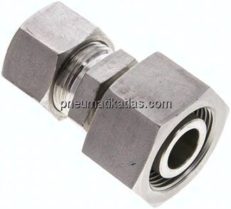 Reduziereinsatz 25 S-20 S (M30x2), 1.4571
