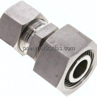 Reduziereinsatz 25 S-20 S (M30x2), 1.4571