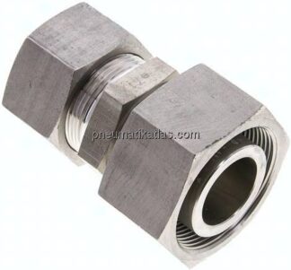 Reduziereinsatz 38 S-30 S (M42x2), 1.4571