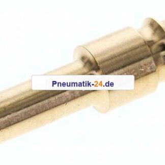 Kupplungsstecker (NW12) 13 (1/2")mm Schlauch