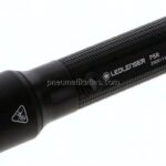 LEDLENSER LED-Taschenlampe Standard