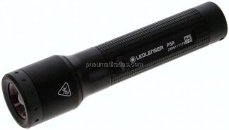 LEDLENSER LED-Taschenlampe Standard