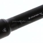 LEDLENSER LED-Taschenlampe Standard