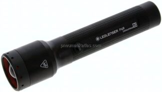 LEDLENSER LED-Taschenlampe Standard