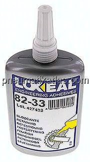 Anaerobe Fügeverbindung, LOXEAL, 250 ml