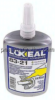 Anaerobe Fügeverbindung, LOXEAL, 250 ml