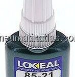 Anaerobe Fügeverbindung, LOXEAL, 10 ml