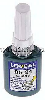 Anaerobe Fügeverbindung, LOXEAL, 10 ml