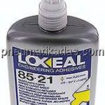 Anaerobe Fügeverbindung, LOXEAL, 250 ml